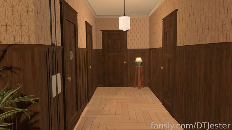 Dtjester - Fansly - 02 Dec, 2023 24
