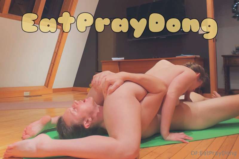 Im lovinggg these pics from todays roleplay 😘 4