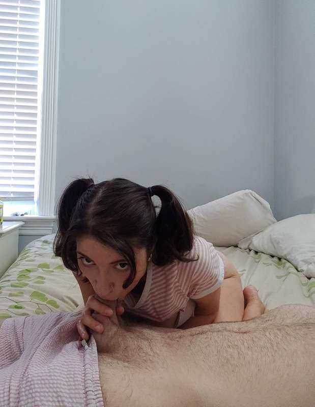 👅💦💦💦 4
