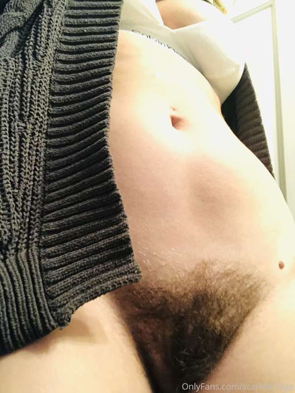 Save or shave?! Crowdfund $25 in tips by midnight to save th.. 2