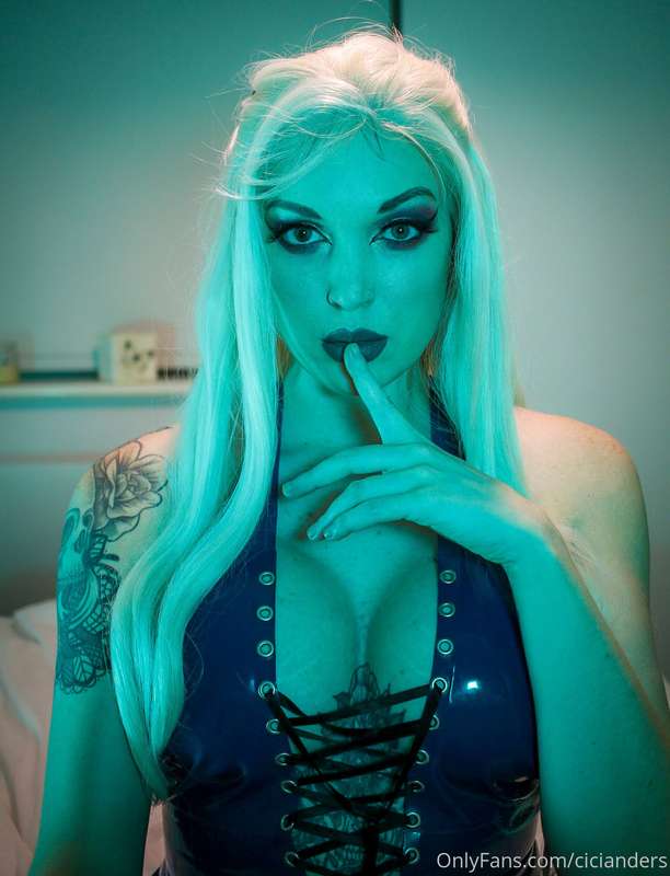 Love latex???