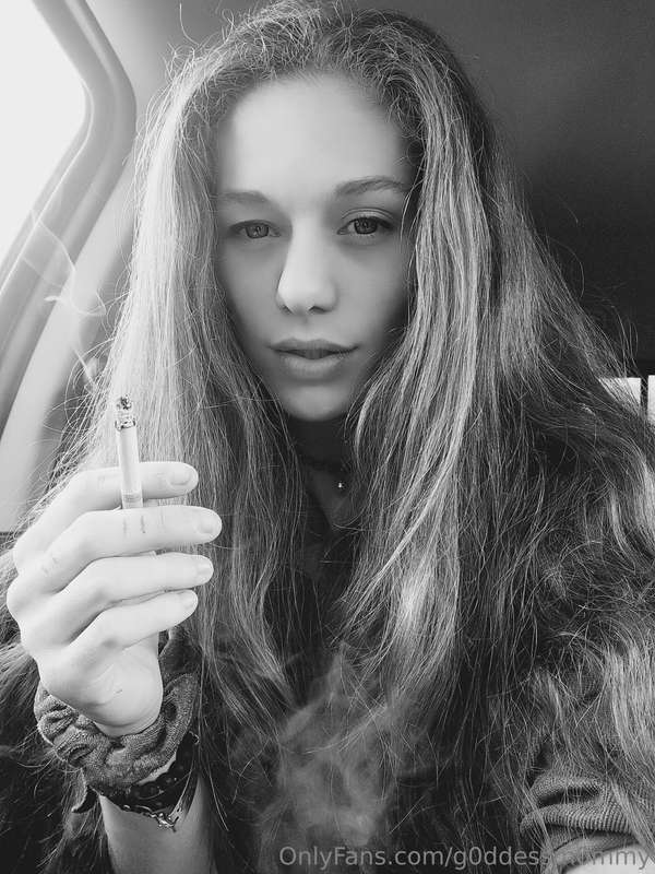 G0Ddessm0Mmy - Onlyfans - 15 Sep, 2023 2