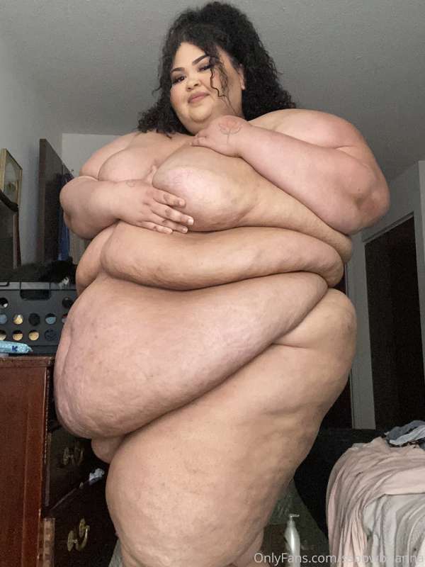 Which body part are you putting your hands on first, if give.. 3
