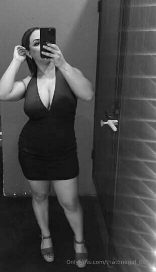 🍑 PHATASS WITH SASS 🍑 🍑FREE PAGE : @sweetmarie55555 🍑 🍑$10VI..