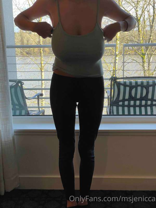 Msjenicca - Onlyfans - 16 Jun, 2022 35