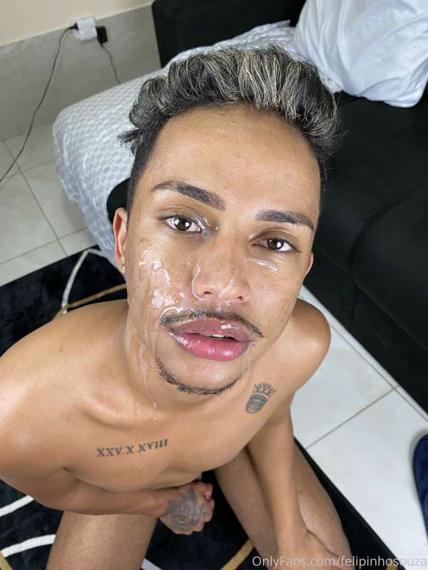 @lukavittii sucking