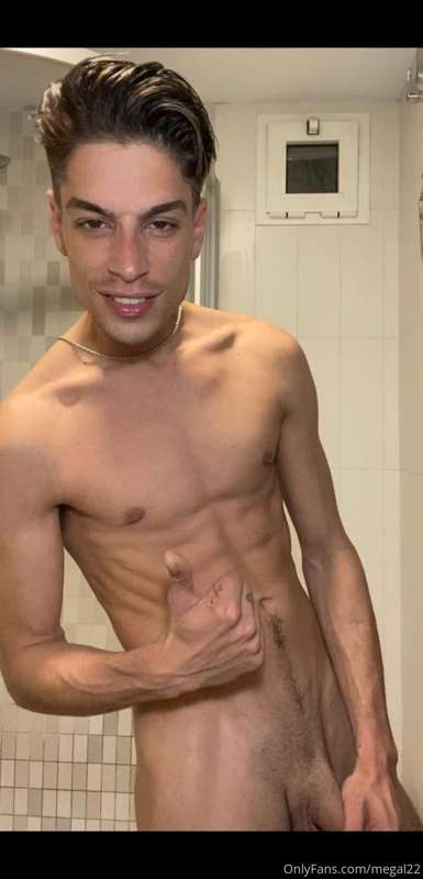 🇬🇧 [[Take advantage of the offer of Alejandro Dorado🎁]] a Sp.. 1