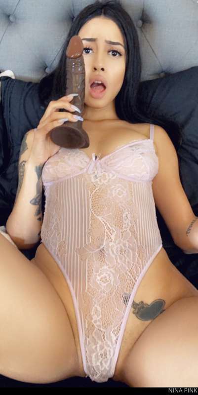 My favorite place is inside this 😈😈