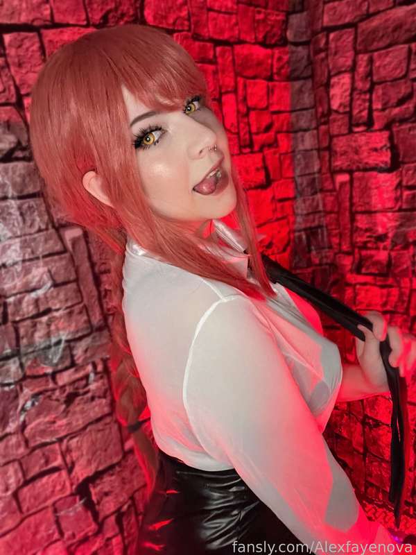 Alexfayenova - Fansly - 13 Oct, 2022 20