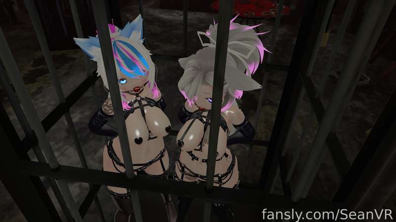 Seanvr - Fansly - 2025-06-22T19:05:00