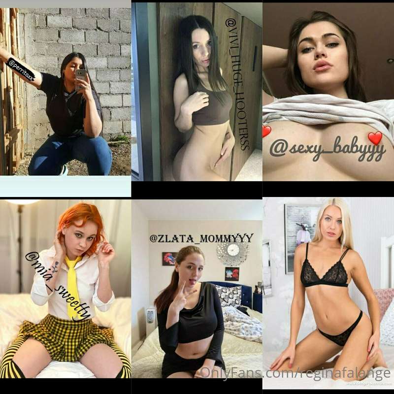 🍭 FREE 🍭 FREE 🍭 FREE 🍭  ✨👅 @perritaxx 👅✨ ☀️@vivi_huge_hooter..