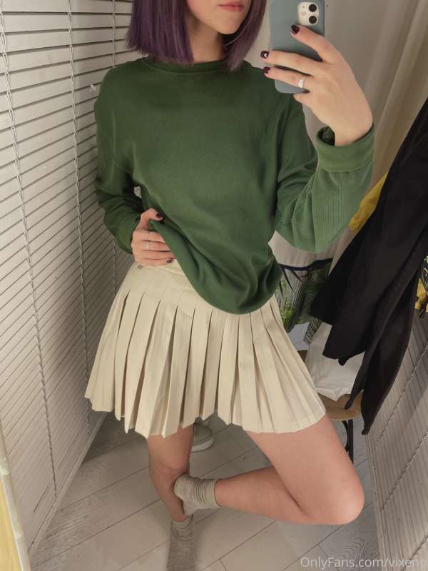 What about this? 2
