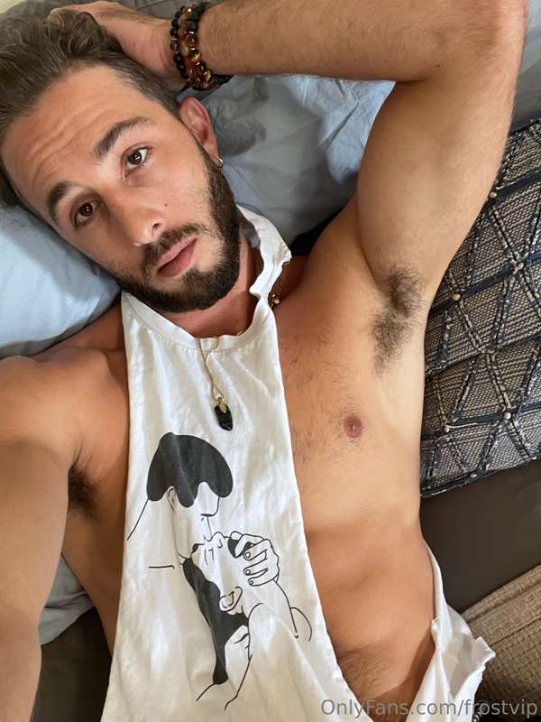 Frostvip - Onlyfans - 09 Dec, 2024
