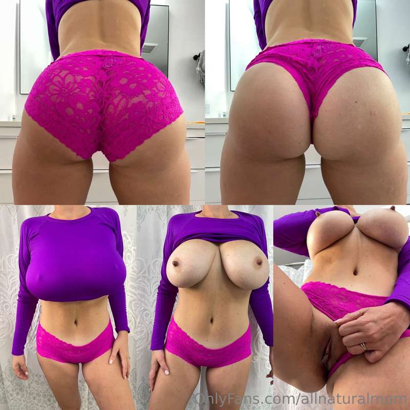 Would you rather have me sit on your face or cock? 🤔🙃
And ye.. 8
