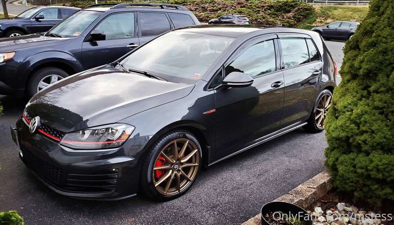 Cars have been my biggest passion my whole life and I recent..