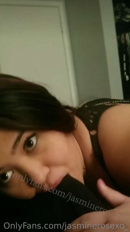 Hey loves!

I hope you have an amazing Saturday! I was reall.. 3