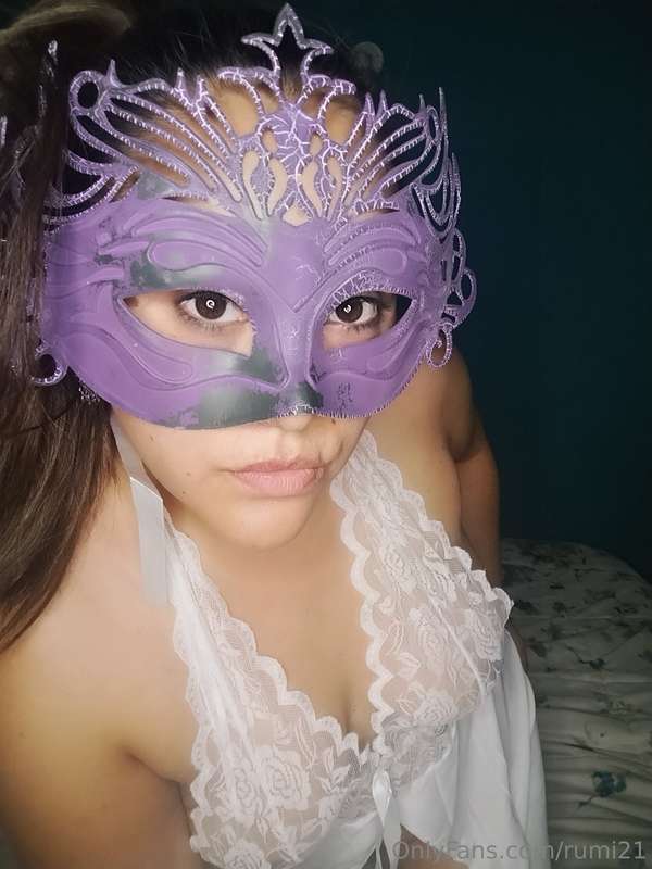 Hello, goodnight, baby?😈😈What are you doing?Shall we play wi..