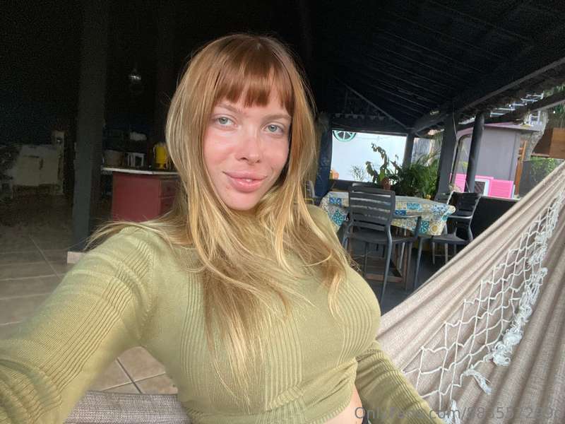 💕💕💕💕💕💕💕 3