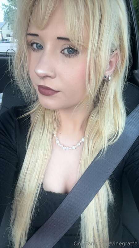 New makeup 💄 