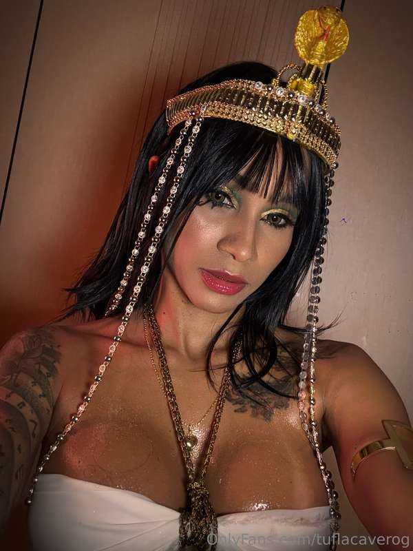 I want you to make me yours. Are you ready for this?😱 👅 