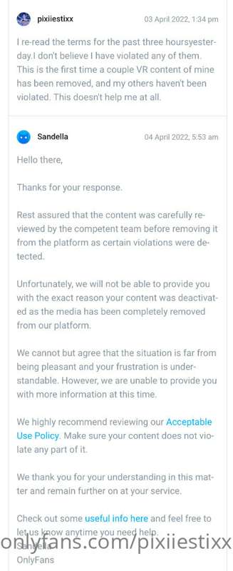Good Evening Everyone.

Regarding what the hell is happening.. 1