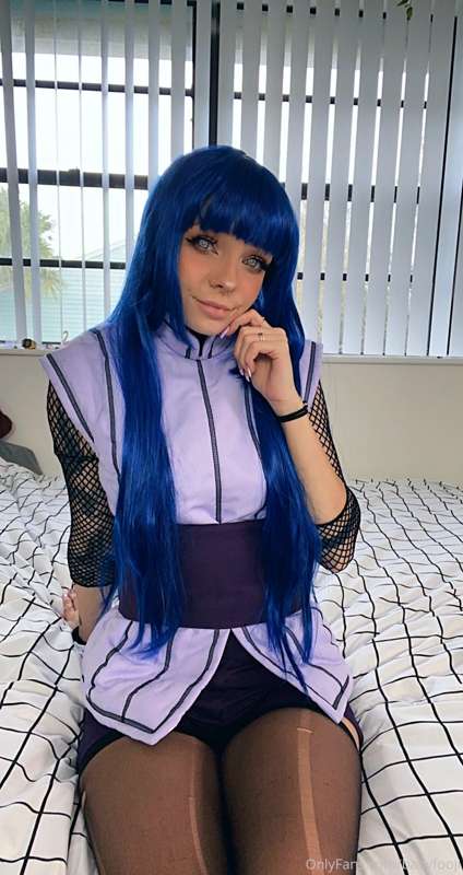 Hinata set pt. 2 🖤🙈✨☂️ 7