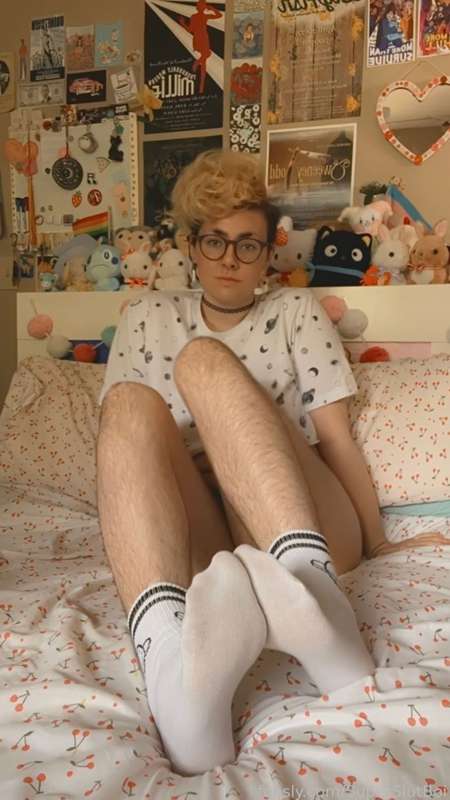 Superslutboi - Fansly - 09 Sep, 2022