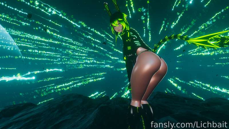 Lichbait - Fansly - 05 Apr, 2023 1