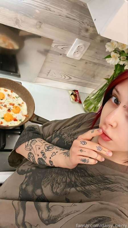 Daisy_Berry - Fansly - 03 Feb, 2025 1