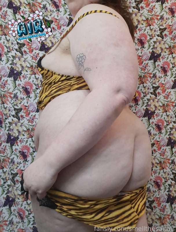 Smellthesaltair - Fansly - 05 Aug, 2022 1