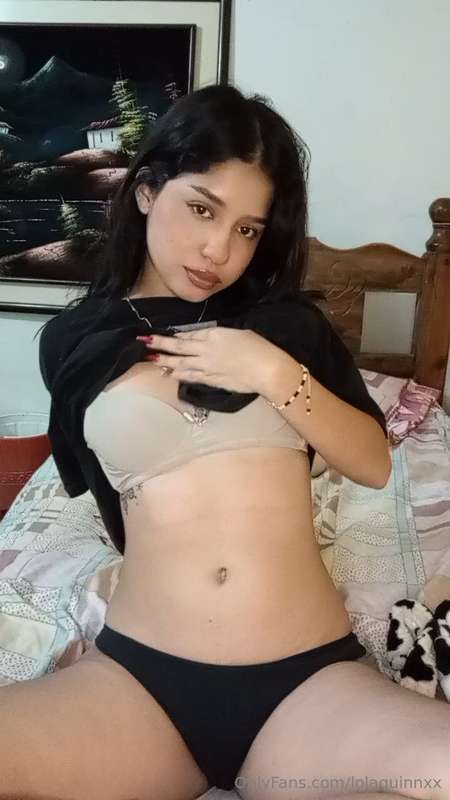 ❤️‍🔥💋FREE SUSCRIPTION ❤️‍🔥💋💞 If you come to undress me littl..