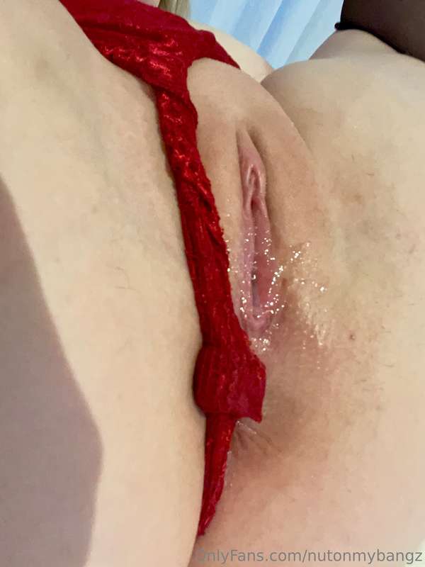 Yummy yum 1