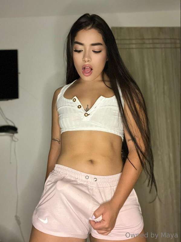 😈 Free subscription 😈 click here ➡️ @official_luciana - love..
