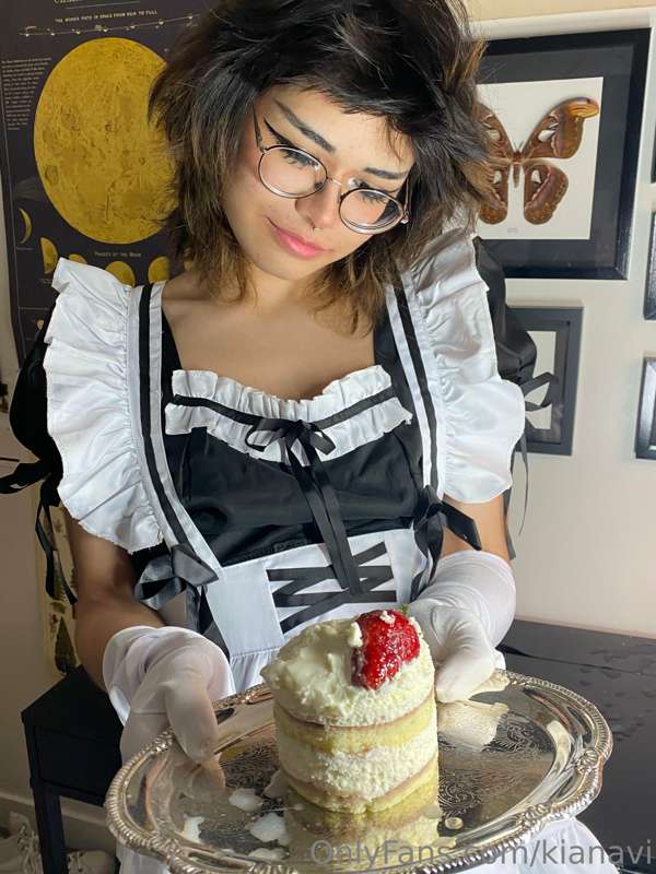 Big photo drop!  I played with some cake today 🎂😋! The full .. 21