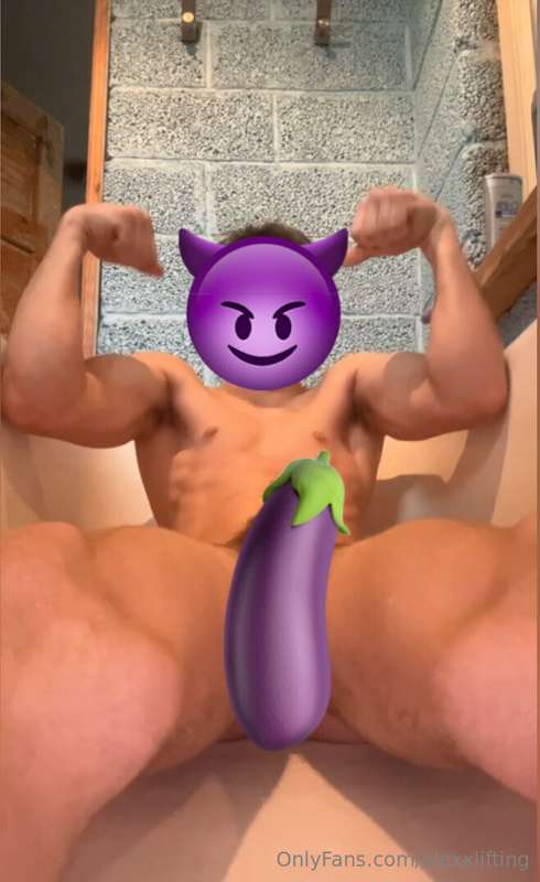 WATCH ME CUM FOR YOU!! 💦. Wanna See Me Go From Soft To Hard ..