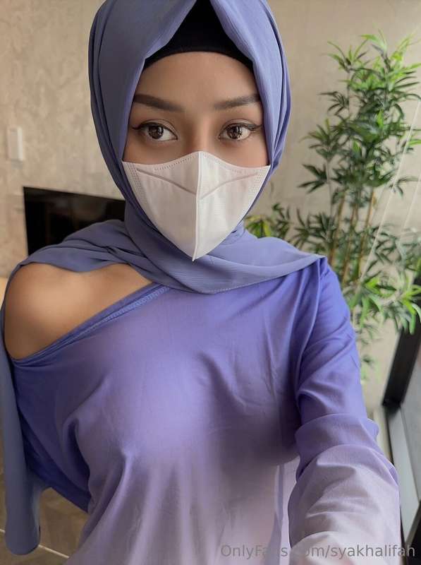 feeling exposed... do you like it? 😉
