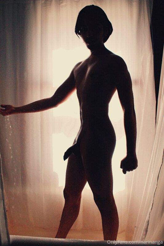 in a stranger's bed 3