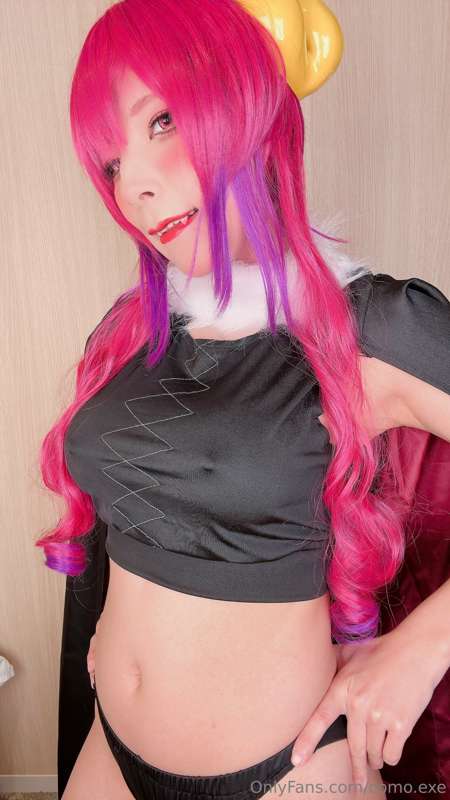 辰年！２０２４！あけおめ！！ 32