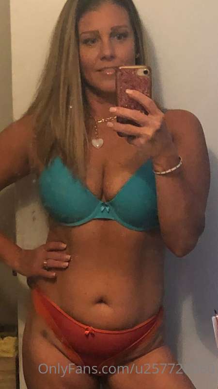 New Bra 2