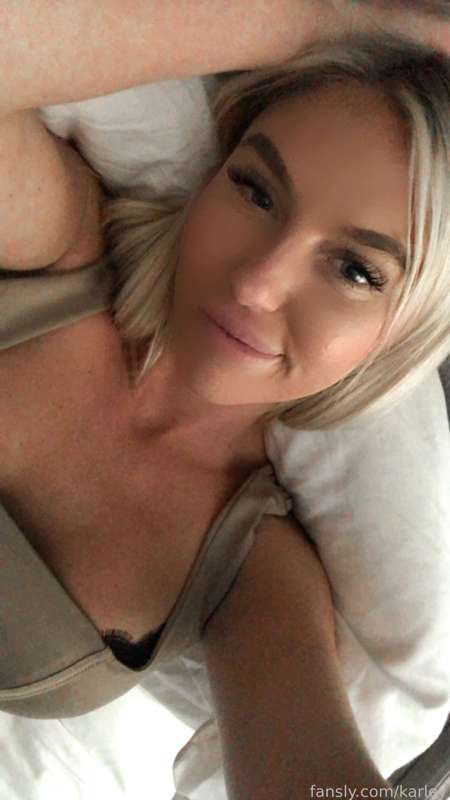 Karleystokes - Fansly - 11 Sep, 2021 1