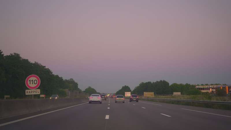 Juneliu - Fansly - 04 Sep, 2021 14