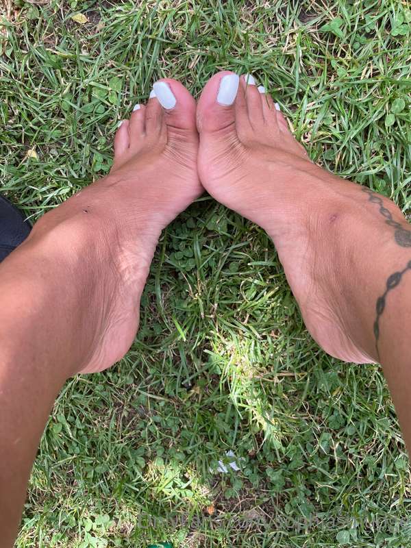 Slide them in your mouth? 😏