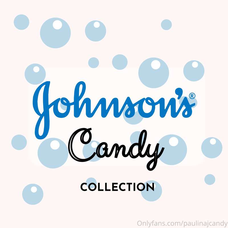 𝐎𝐈𝐋𝐘 𝐓𝐈𝐓𝐓𝐘 𝐁𝐔𝐍𝐃𝐋𝐄 🧼🛁
Tip $15 to get horny bundle 
Tip $20 to..