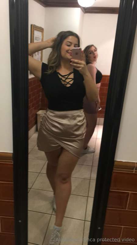 Unseen content from me @ 200 just for reference 🤪 5