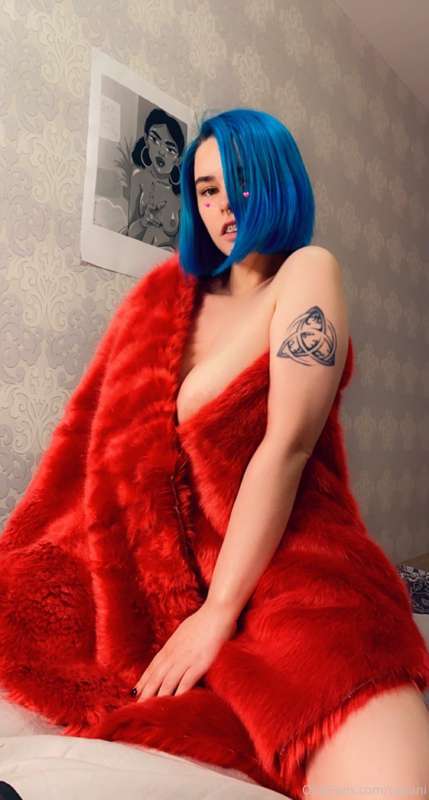 Cutie_Cabani - Onlyfans - 01 Dec, 2020