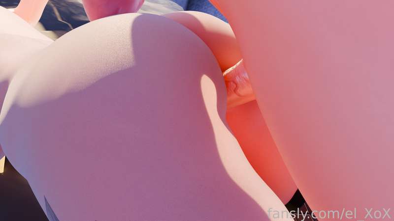 El_Xox - Fansly - 22 Sep, 2024 6