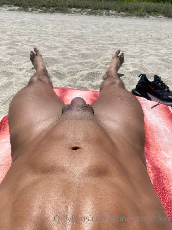 Not a fan of doing this alone, anybody around? Hahaha 4