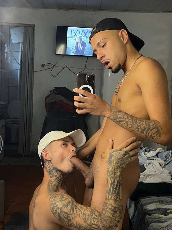 ✨️✨️ PROMOTION – 35% OFF ✨️✨️From Brazil to the world, your ..