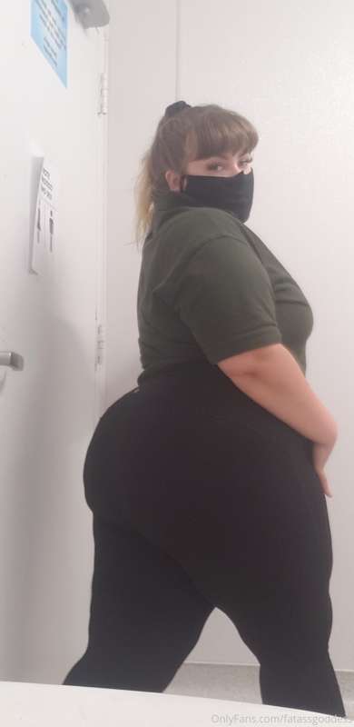 Work flow