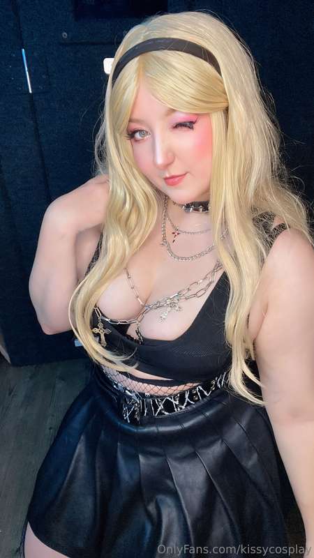 I know it’s almost 3am 👉👈 but here’s a new set 💕You can tell..